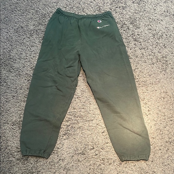Champion Other - Vintage champion joggers